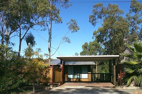 Property photo of 111 Hutton Road Ferny Hills QLD 4055