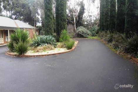 Property photo of 35 Tarhook Road Warrnambool VIC 3280