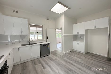 Property photo of 44 Hedderwick Street Essendon VIC 3040