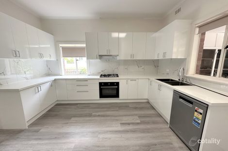 Property photo of 44 Hedderwick Street Essendon VIC 3040