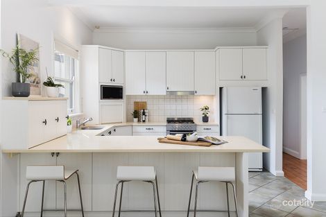 Property photo of 102 Awaba Street Mosman NSW 2088