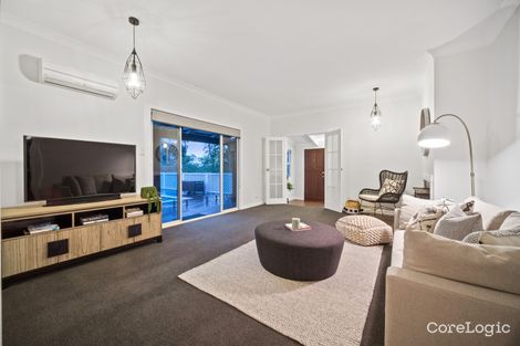 Property photo of 23 Wooloomooloo Road Greenmount WA 6056