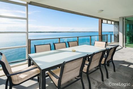 Property photo of LOT 26602/2 Ephraim Island Paradise Point QLD 4216