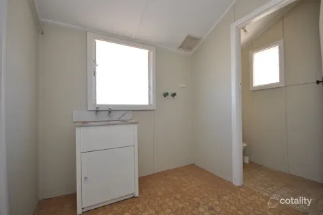 Property photo of 7 Kirkham Avenue Port Augusta SA 5700