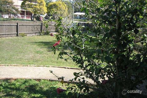 Property photo of 4 Parkland Court Eagleby QLD 4207