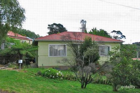 2 Whitton St, Katoomba, NSW 2780