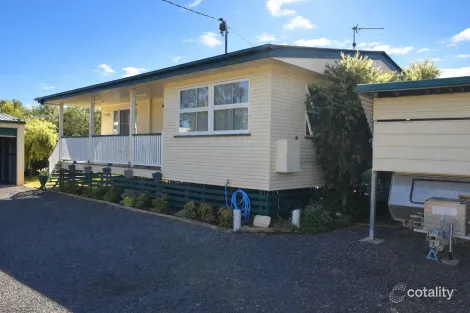 7 Philip Ct, Clifton, QLD 4361
