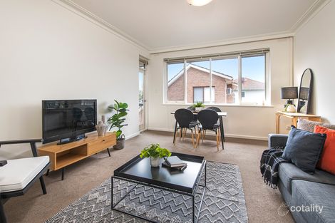 Property photo of 5/8 Clyde Street Kew East VIC 3102