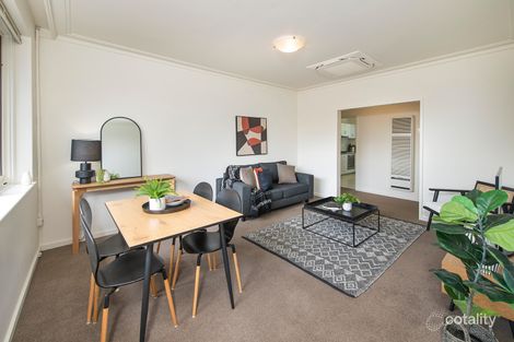 Property photo of 5/8 Clyde Street Kew East VIC 3102