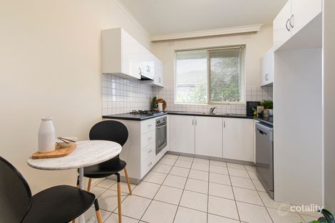 Property photo of 5/8 Clyde Street Kew East VIC 3102