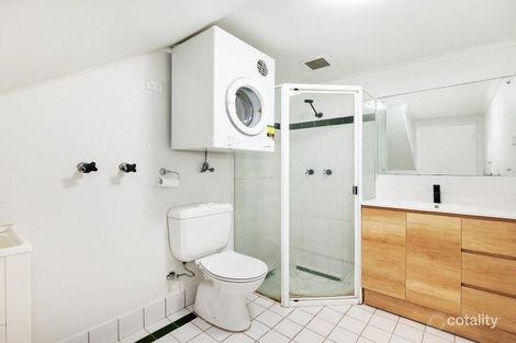 Property photo of 2/49-51 Belmore Road Randwick NSW 2031