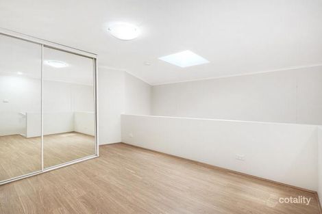 Property photo of 2/49-51 Belmore Road Randwick NSW 2031
