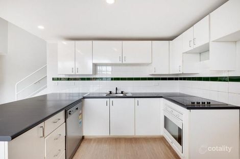 Property photo of 2/49-51 Belmore Road Randwick NSW 2031