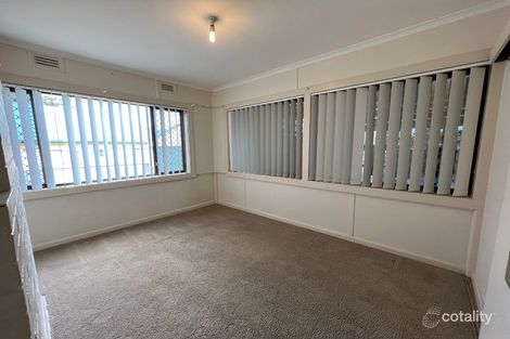 Property photo of 84 High Street Parkes NSW 2870