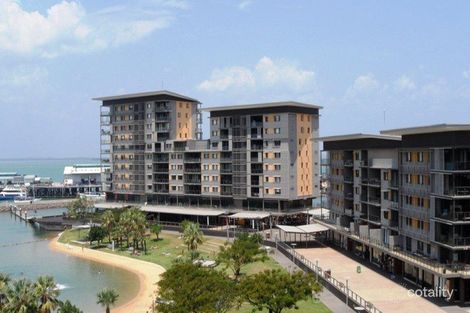 353/19 Kitchener Dr, Darwin City, NT 0800