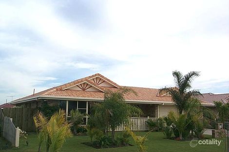 14 Winch Ct, Banksia Beach, QLD 4507