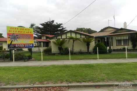 33 Roadknight St, Lakes Entrance, VIC 3909