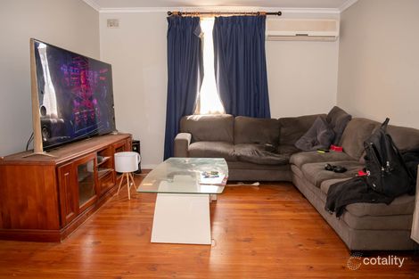 Property photo of 16 Heading Street Whyalla Stuart SA 5608