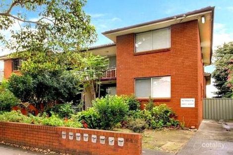 8/54 Campsie St, Campsie, NSW 2194