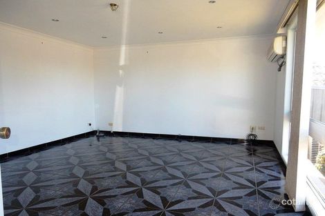 Property photo of 6 Gilpin Place Plumpton NSW 2761