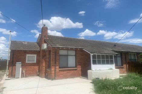 42 Whitelaw St, Reservoir, VIC 3073