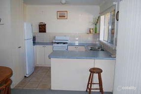 2/385 Station St, Bonbeach, VIC 3196