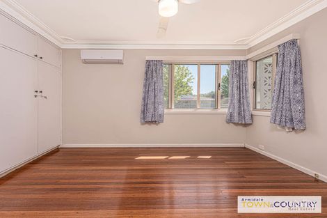 Property photo of 6 Claude Street Armidale NSW 2350