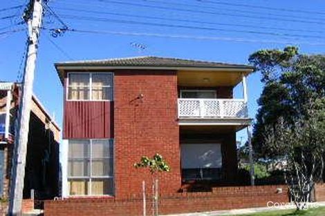 Property photo of 10 Northumberland Street Clovelly NSW 2031
