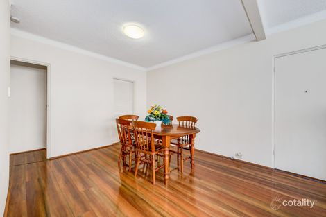 Property photo of 3/719 Blaxland Road Epping NSW 2121