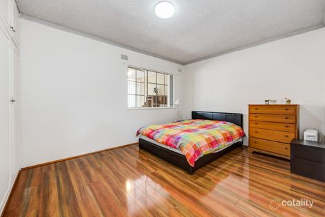 Property photo of 3/719 Blaxland Road Epping NSW 2121