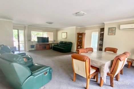 Property photo of 30/8 Short Street Cootamundra NSW 2590
