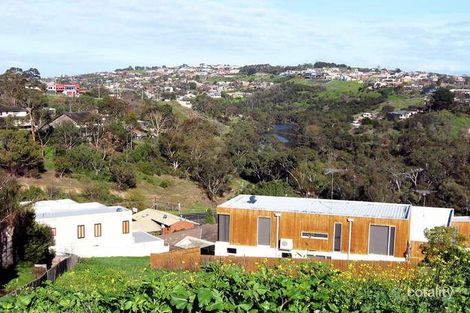 9 Melville Ave, Newtown, VIC 3220