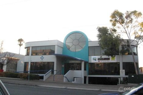 5 Rundle St, Kent Town, SA 5067