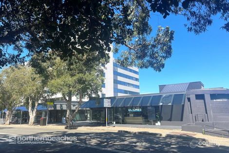 10/20 Bungan St, Mona Vale, NSW 2103