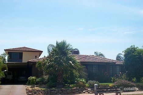 73 Barridale Dr, Kingsley, WA 6026