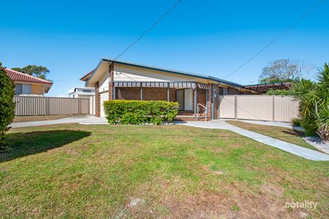 9 Church St, Kippa-Ring, QLD 4021