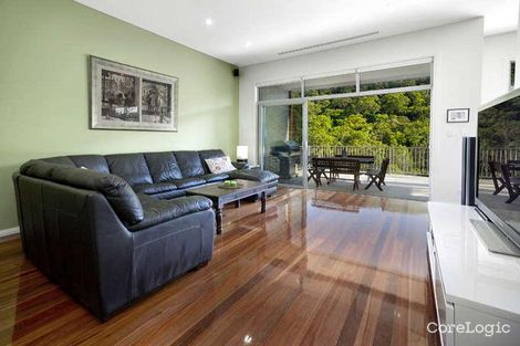 Property photo of 213 Prince Edward Park Road Woronora NSW 2232