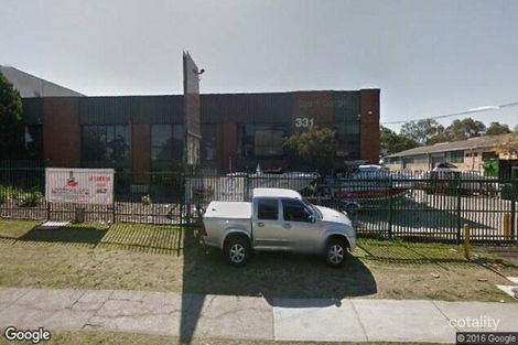 331 Newbridge Rd, Chipping Norton, NSW 2170