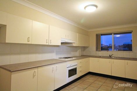 6/35 Sorrell St, Parramatta, NSW 2150