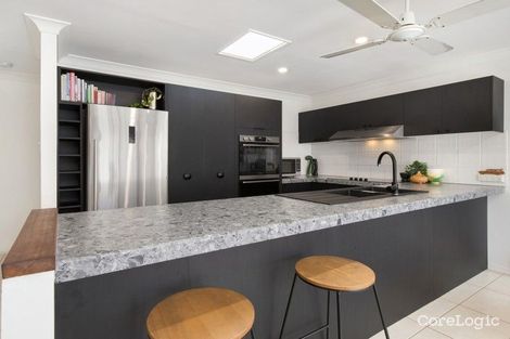 Property photo of 9 Heidelberg Circuit Robina QLD 4226