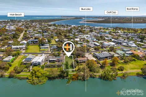 77 Lake Ave, Ocean Grove, VIC 3226