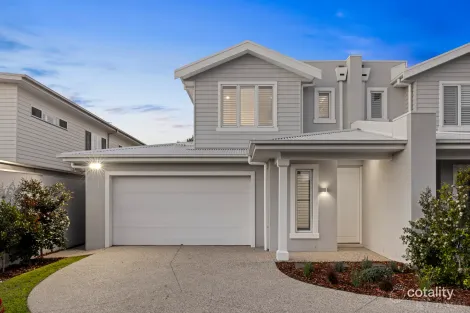 141a Powell St E, Ocean Grove, VIC 3226