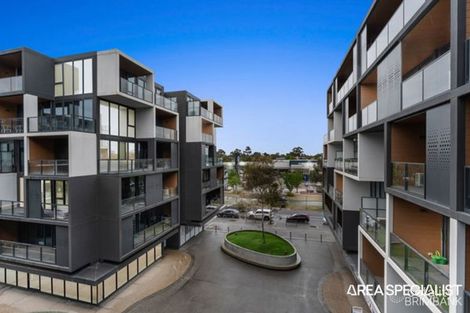 320/93 Furlong Rd, Cairnlea, VIC 3023