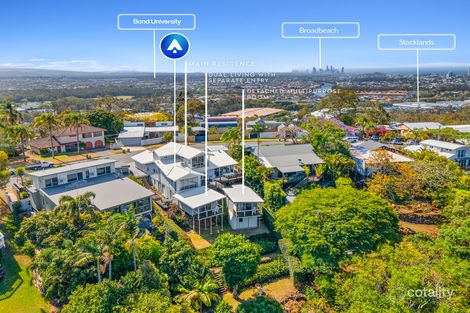 Property photo of 9 Tanjenong Place Burleigh Heads QLD 4220