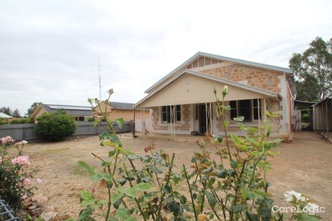 Property photo of 15 East Terrace Snowtown SA 5520