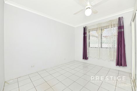 Property photo of 7 Earle Street Arncliffe NSW 2205