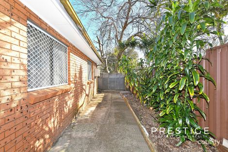 Property photo of 7 Earle Street Arncliffe NSW 2205