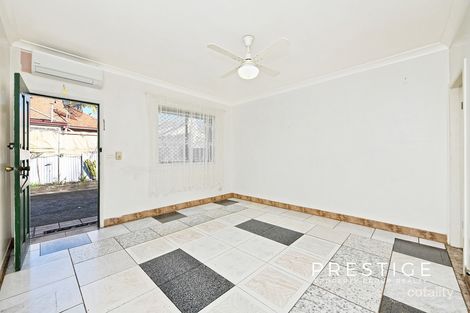 Property photo of 7 Earle Street Arncliffe NSW 2205