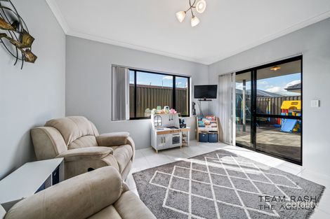 Property photo of 23 Tempranillo Drive Dayton WA 6055