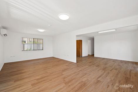 Property photo of 9 Church Street Kippa-Ring QLD 4021